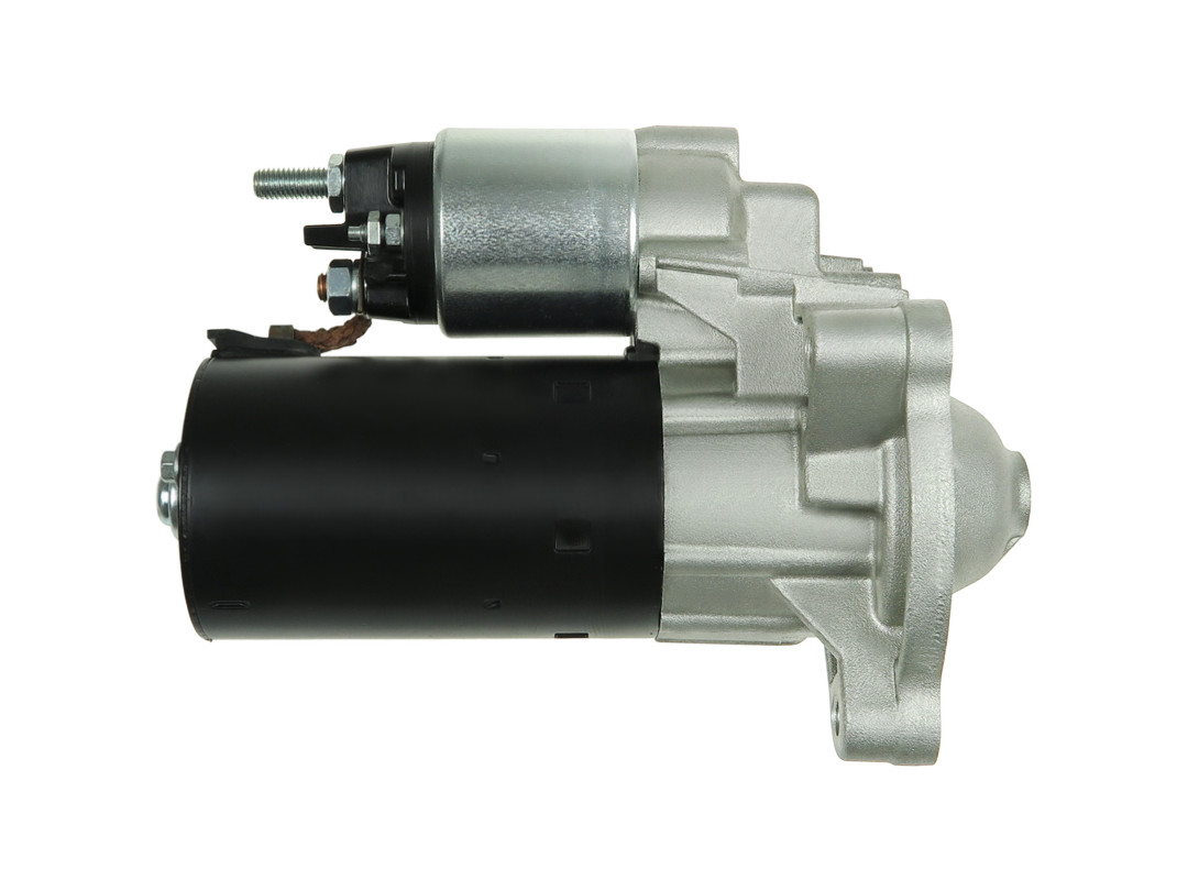 Starter - S0550PR AS-PL