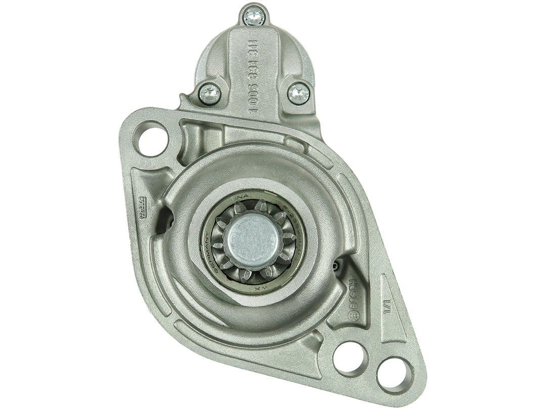 Starter - S0090PR AS-PL