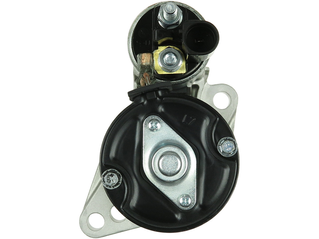 Starter - S0090PR AS-PL