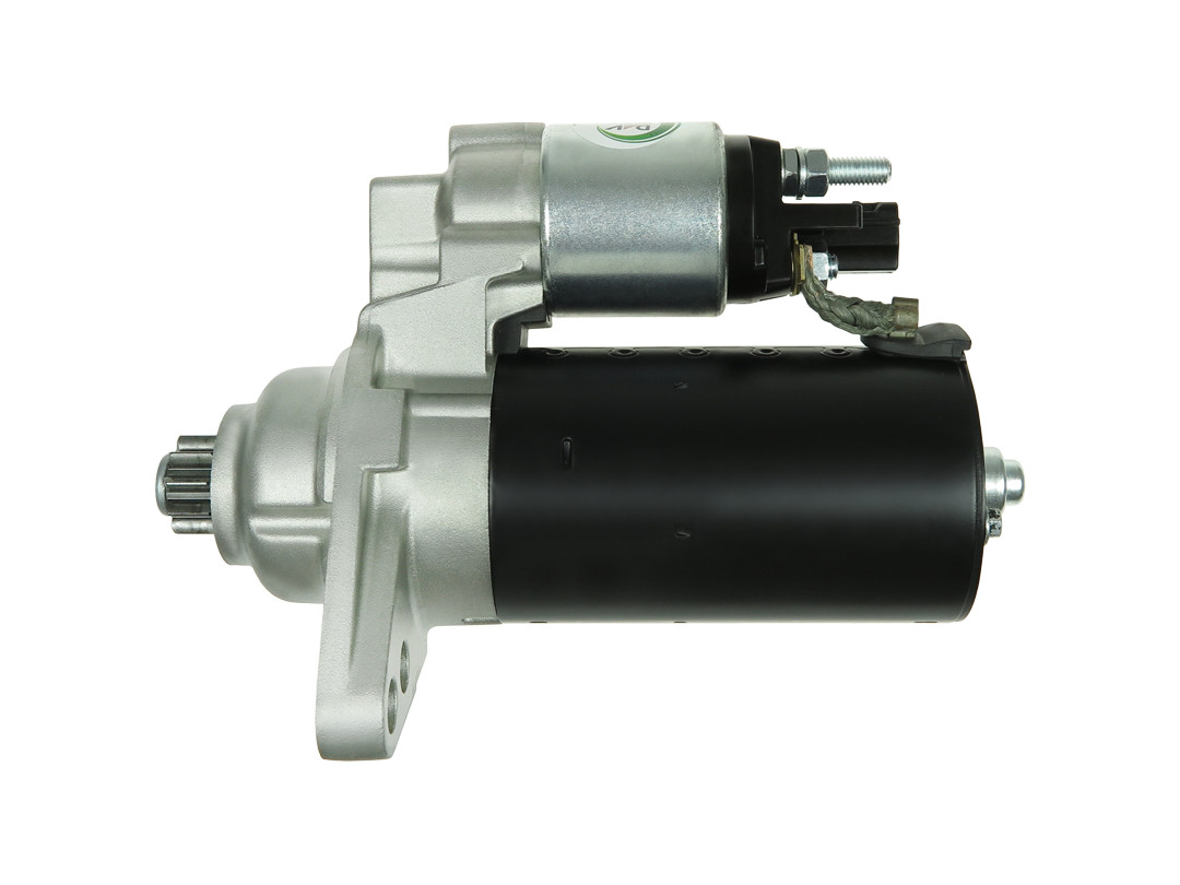 Starter - S0090PR AS-PL