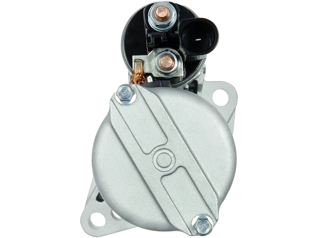 starteris - S0655S AS-PL