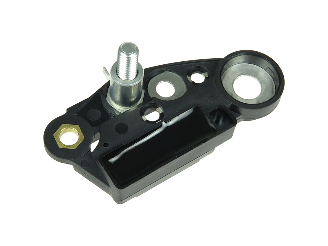 Repair Kit, alternator - ARS3039S AS-PL