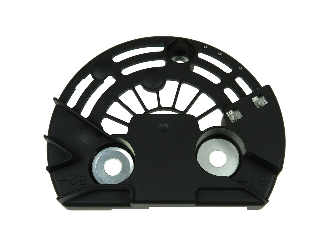 Cappuccio protettivo, Alternatore - APC0037 AS-PL