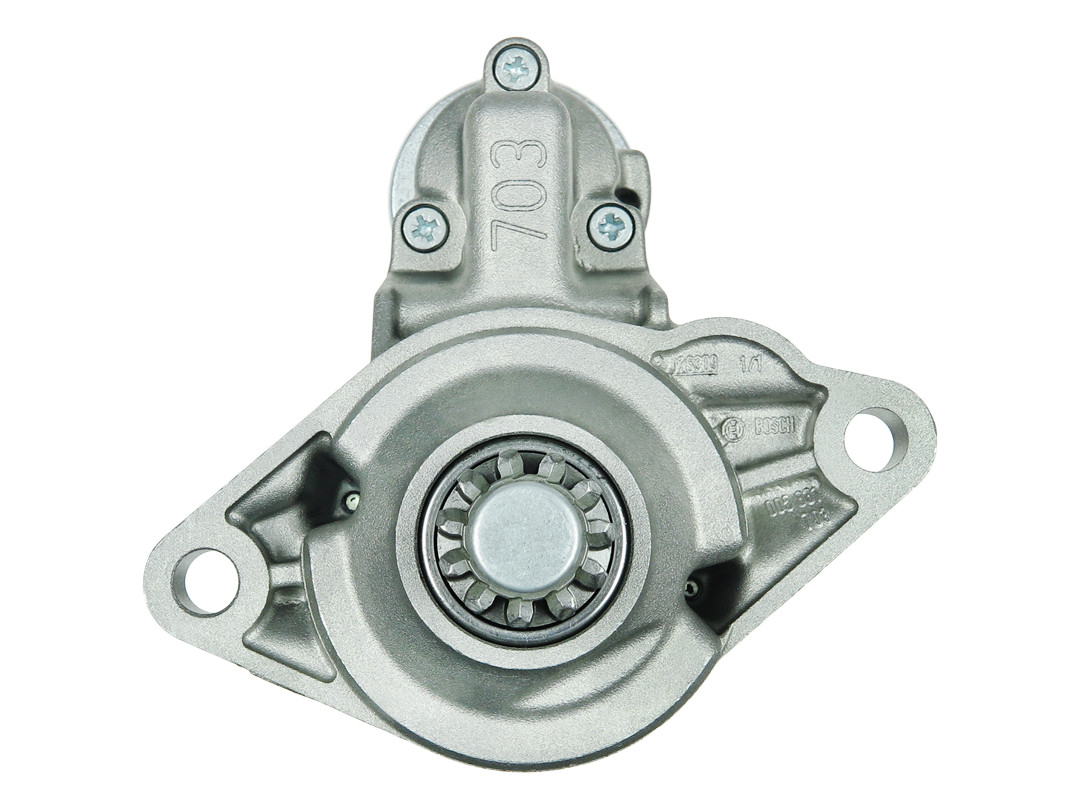 Starter - S0659PR AS-PL