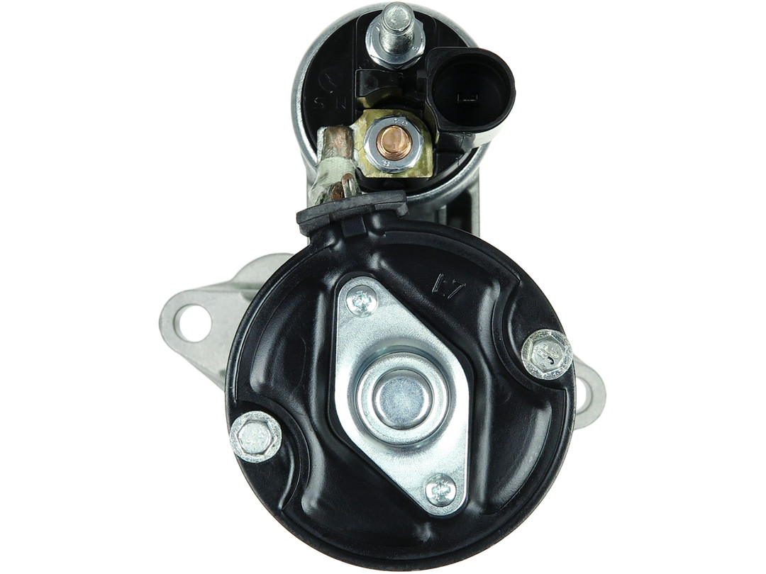 starteris - S0659PR AS-PL