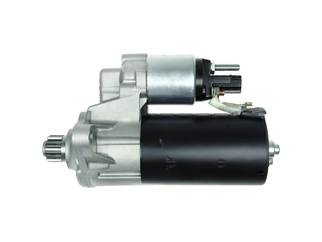 starteris - S0659PR AS-PL