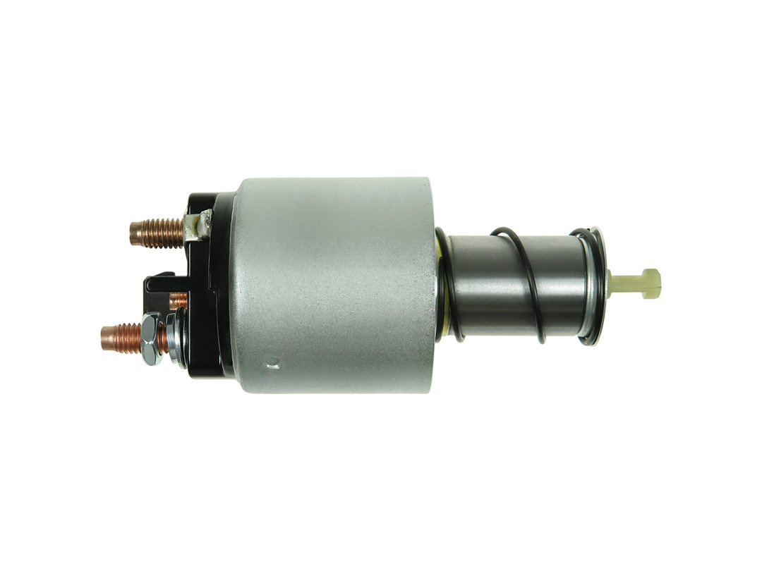 solenoidinis jungiklis, starteris - SS4018 AS-PL