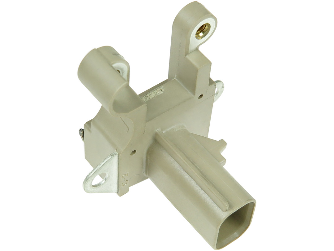 Regolatore alternatore - ARE6086S AS-PL