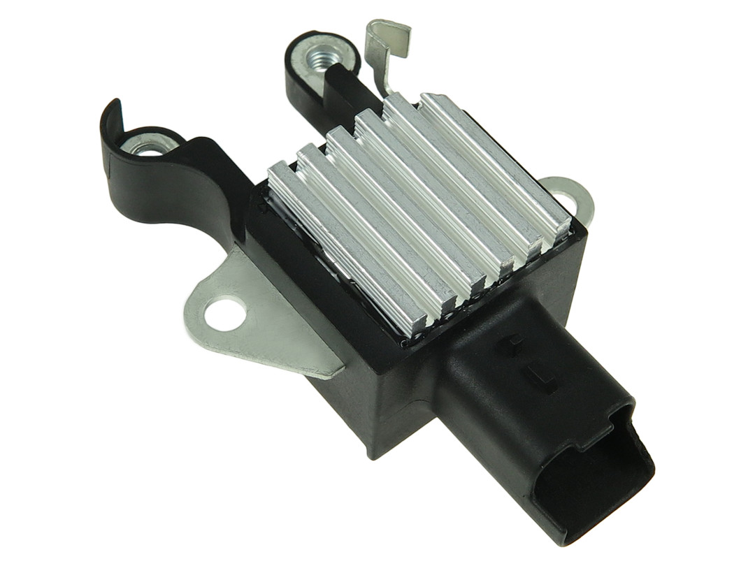 Alternator Regulator - ARE6037S AS-PL