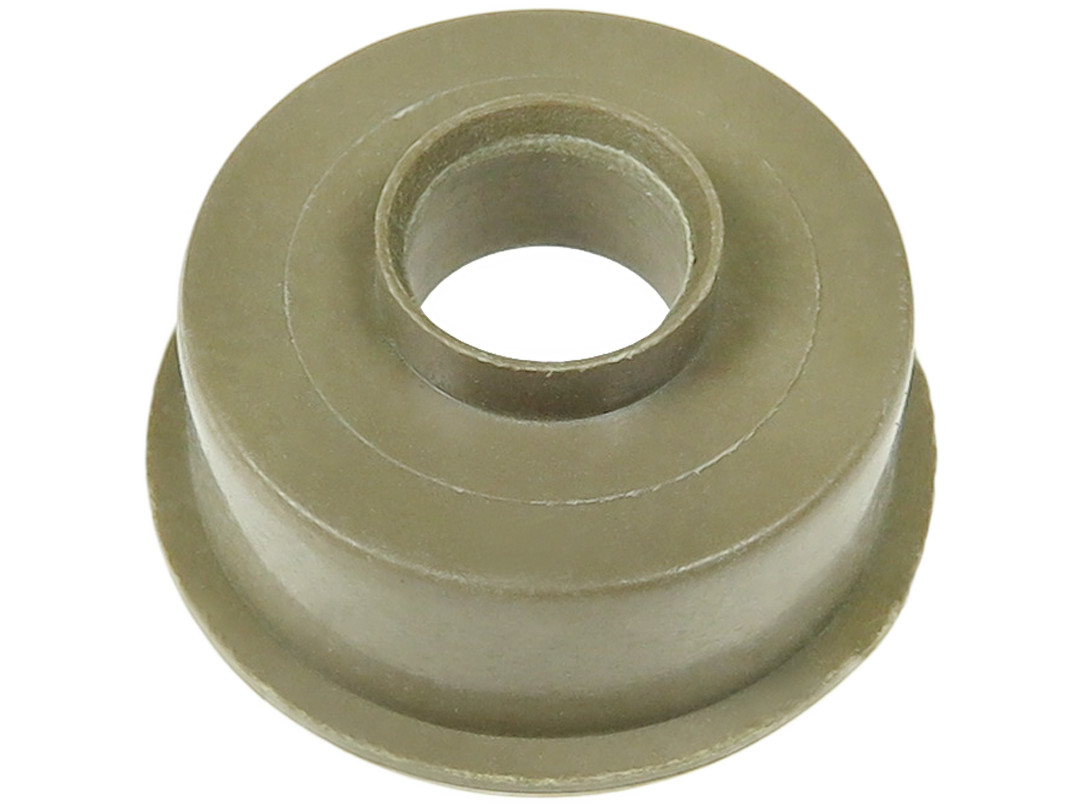 Repair Kit, alternator - ARS5033S AS-PL