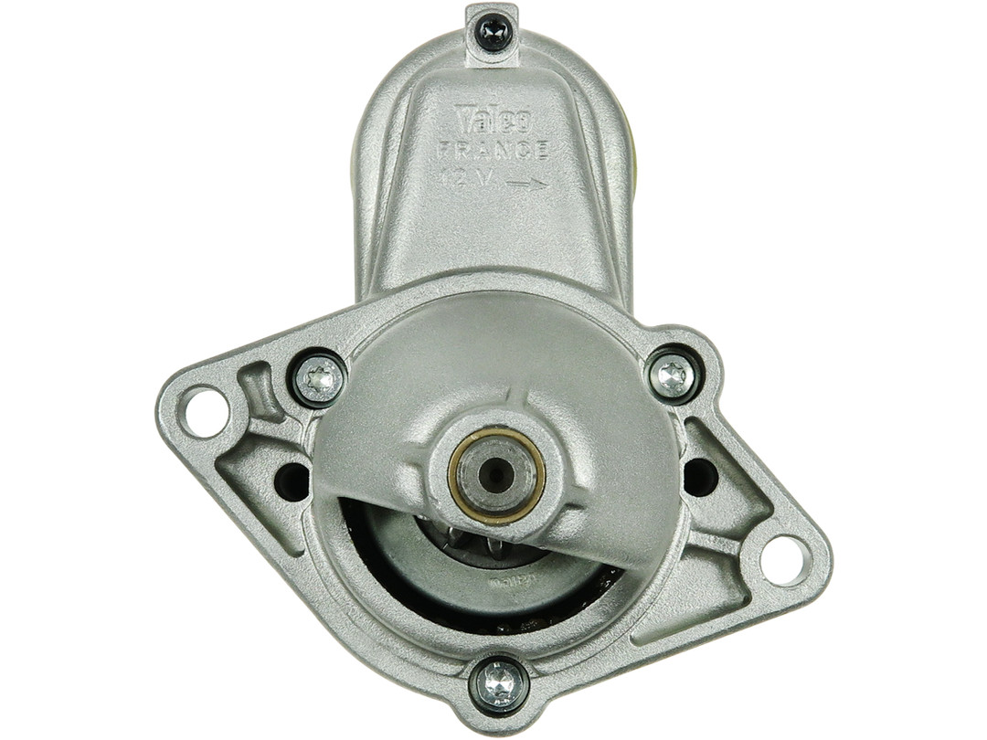 Starter - S3003PR AS-PL