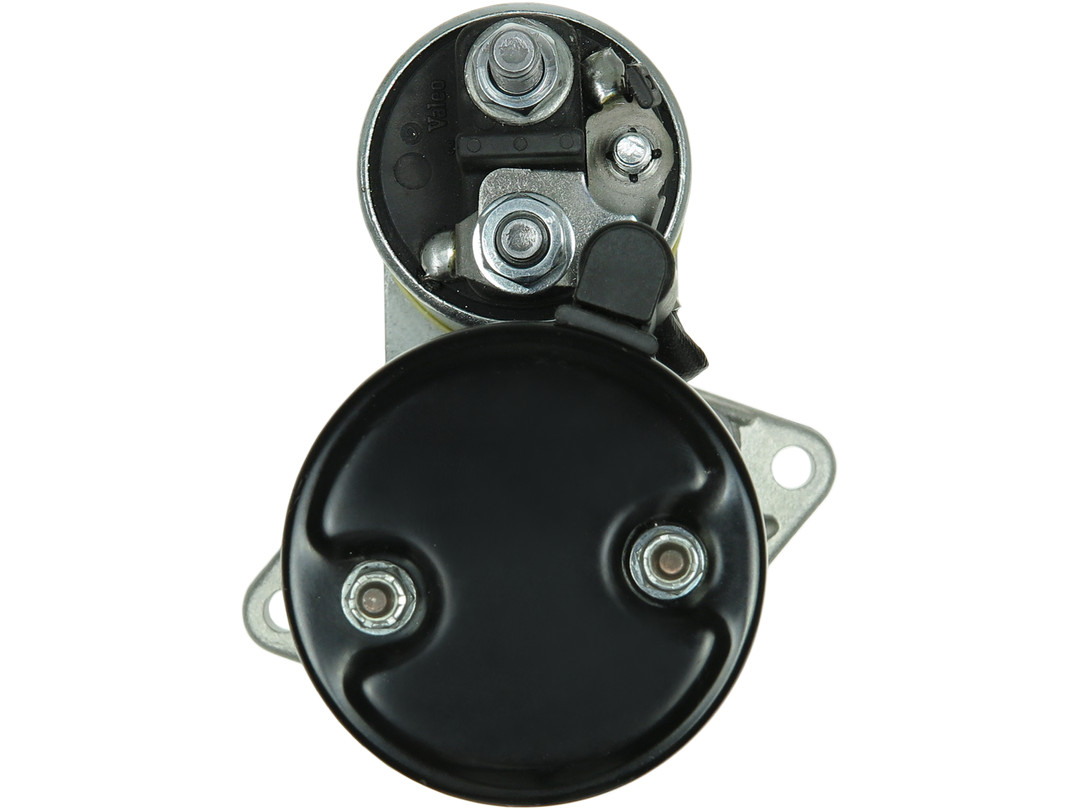starteris - S3003PR AS-PL