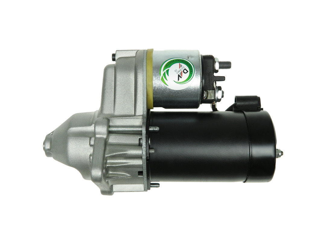 starteris - S3003PR AS-PL