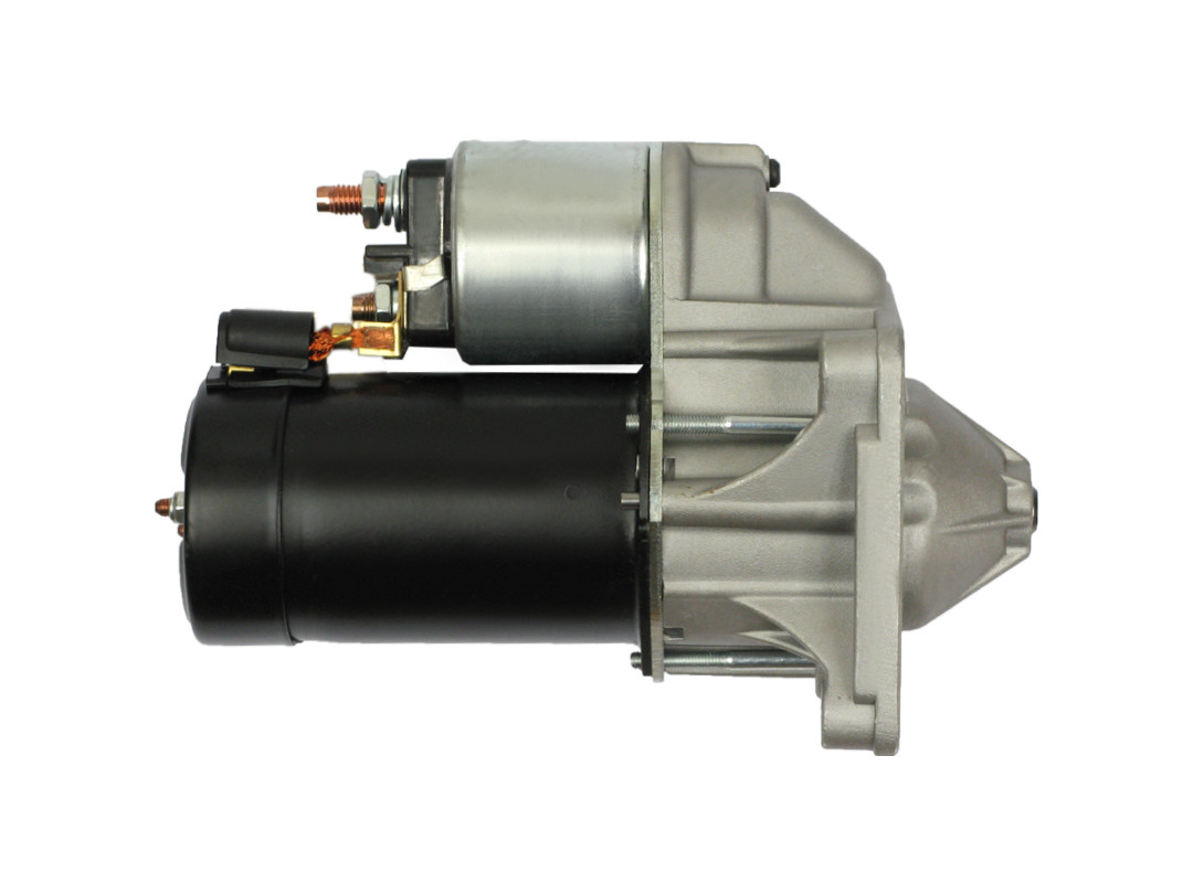 Starter - S3073 AS-PL