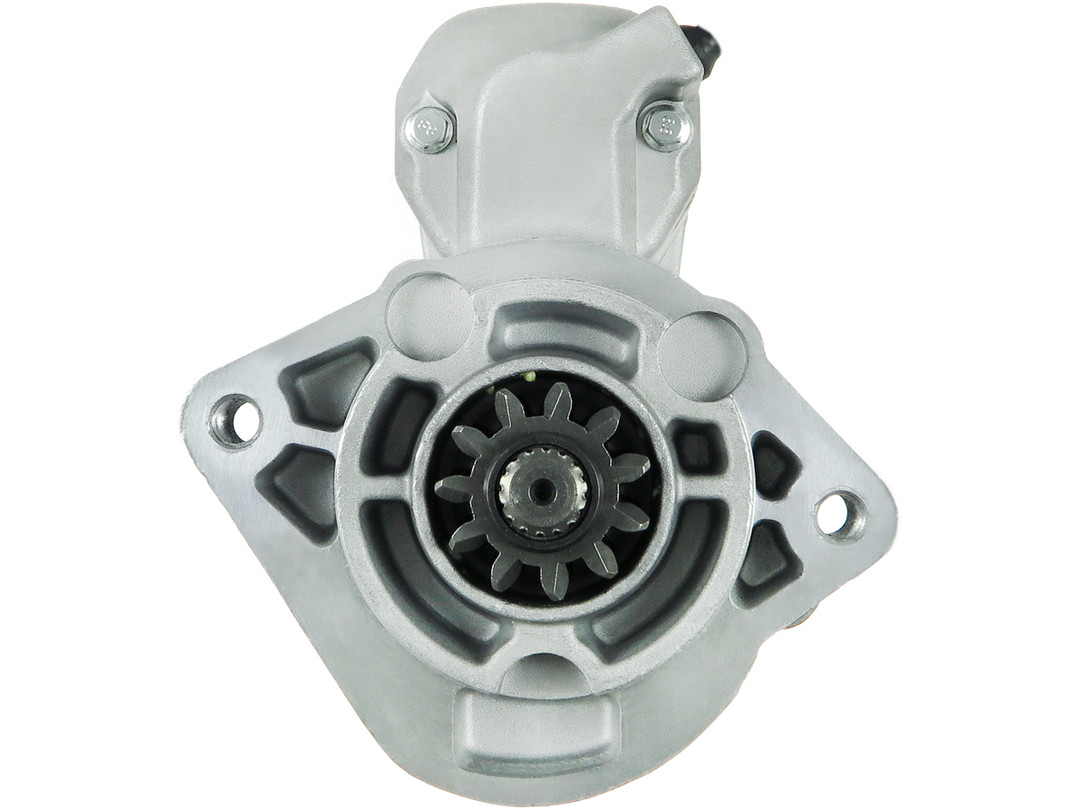 Starter - S6264S AS-PL