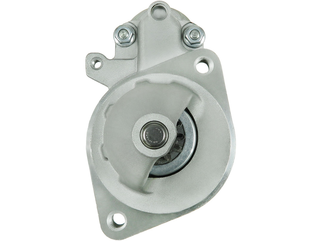 Starter - S6210S AS-PL