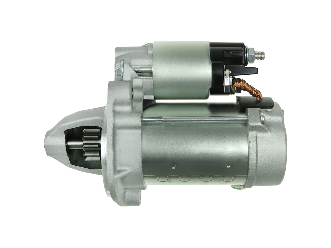 Стартер - S6210S AS-PL