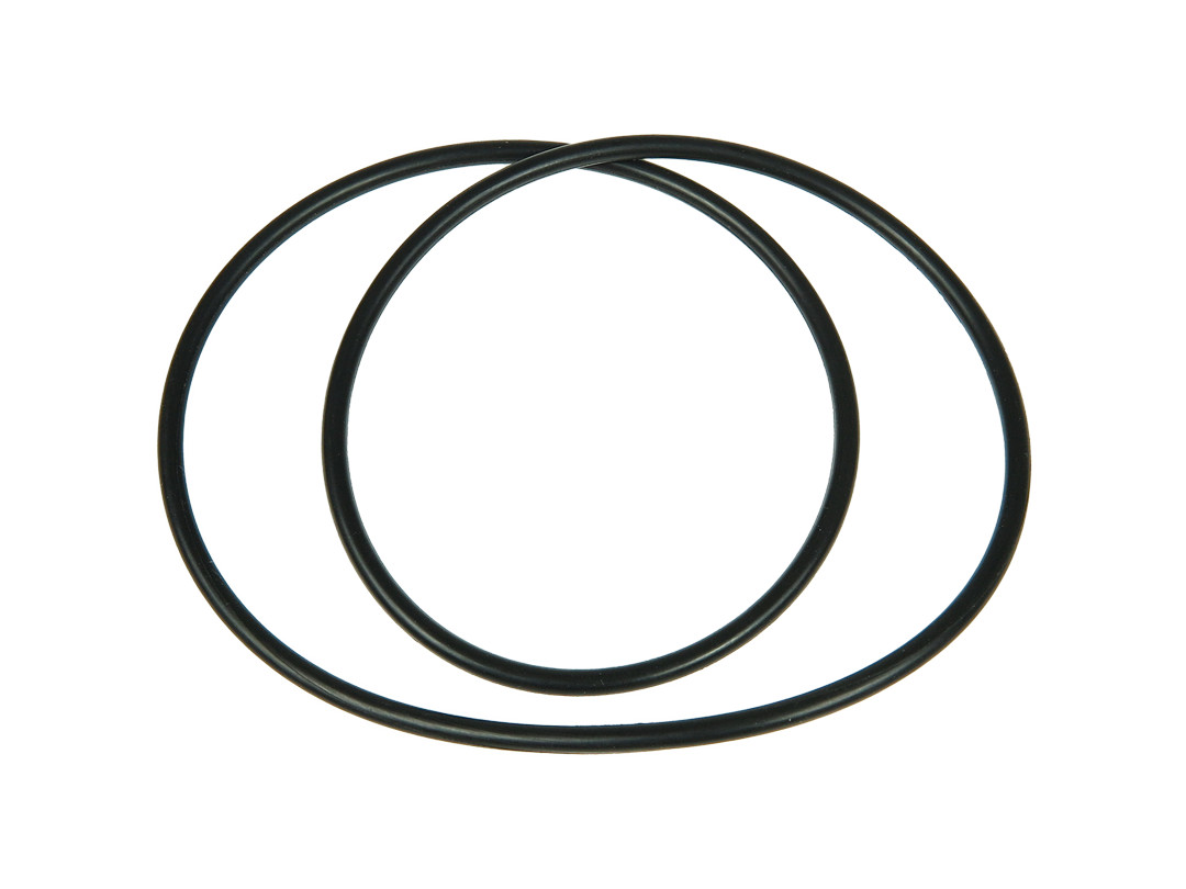 Repair Kit, alternator - ARS2034S AS-PL