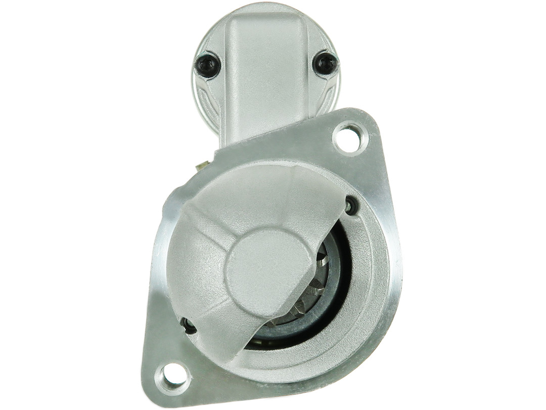 Motorino d'avviamento - S3162S AS-PL