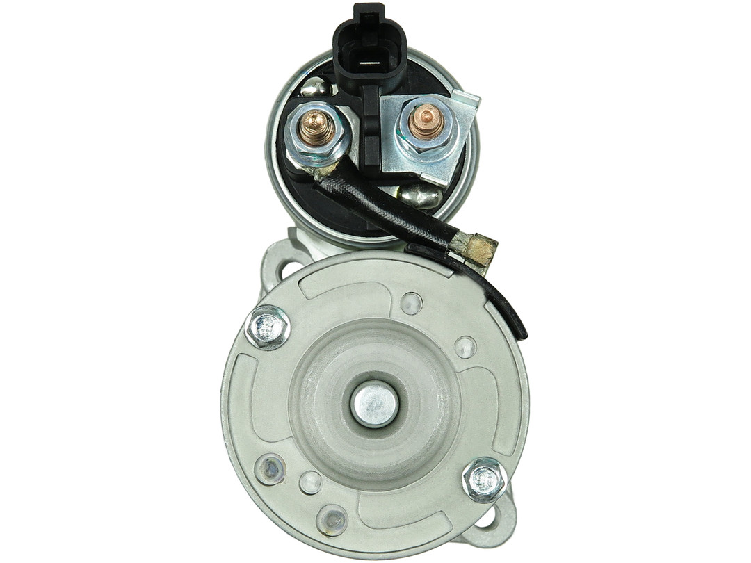 Starter - S3162S AS-PL