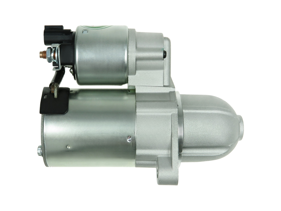 Starter - S3162S AS-PL