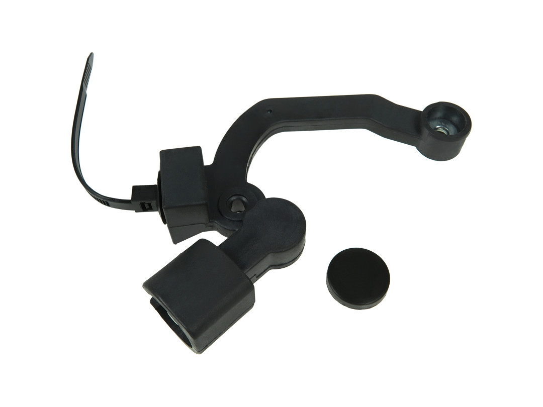 Repair Kit, alternator - ATR5001S AS-PL