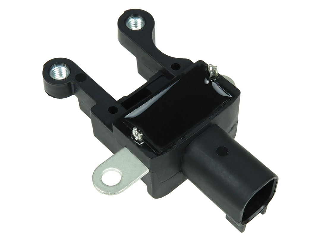 Alternator Regulator - ARE6101S AS-PL