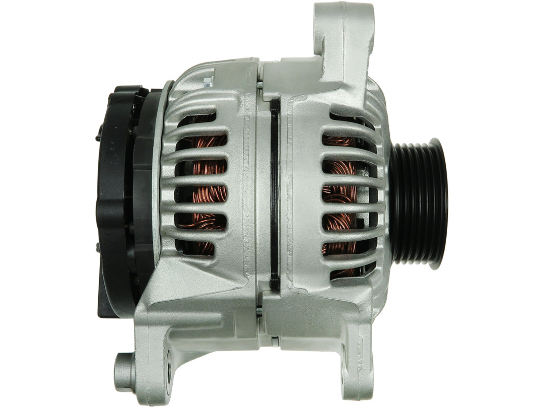 Alternatore - A0160PR AS-PL