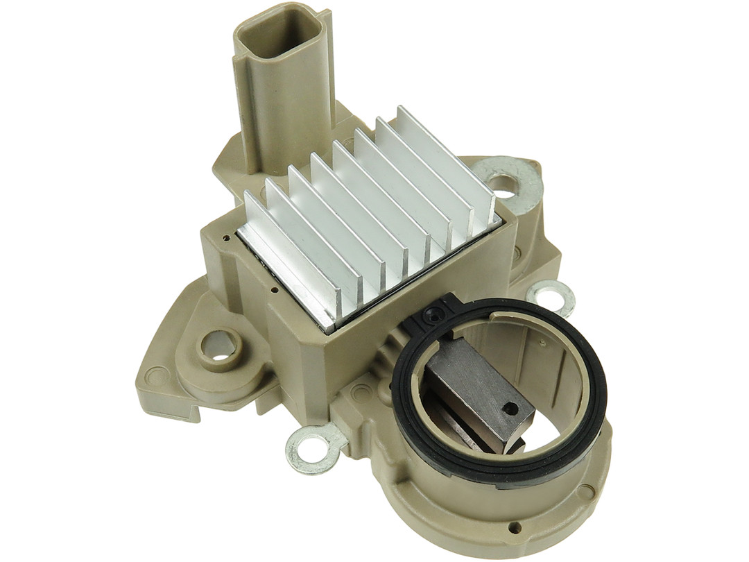 Regolatore alternatore - ARE5136S AS-PL