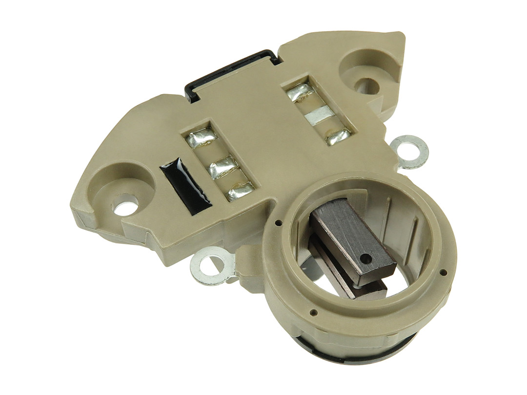 Alternator Regulator - ARE5136S AS-PL