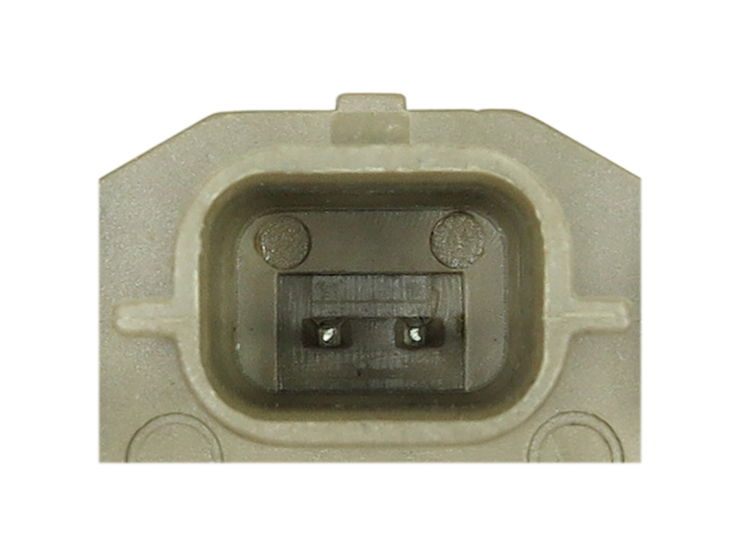 Alternator Regulator - ARE5136S AS-PL