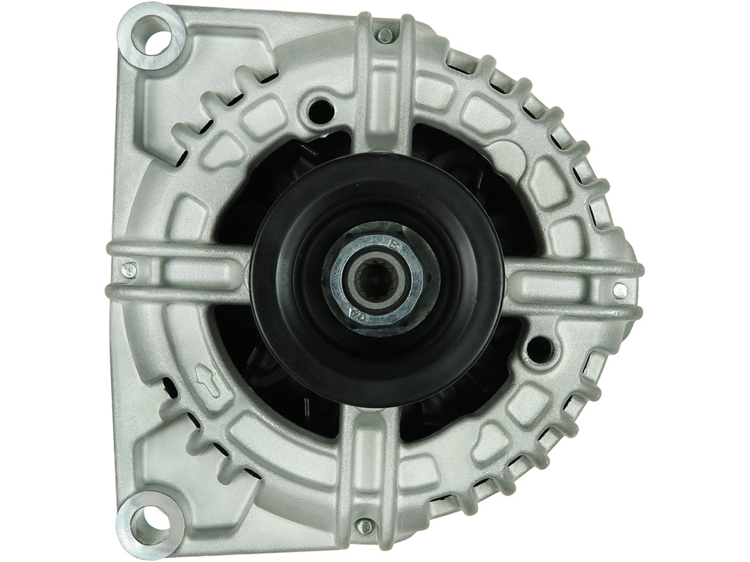 Alternatore - A0238PR AS-PL