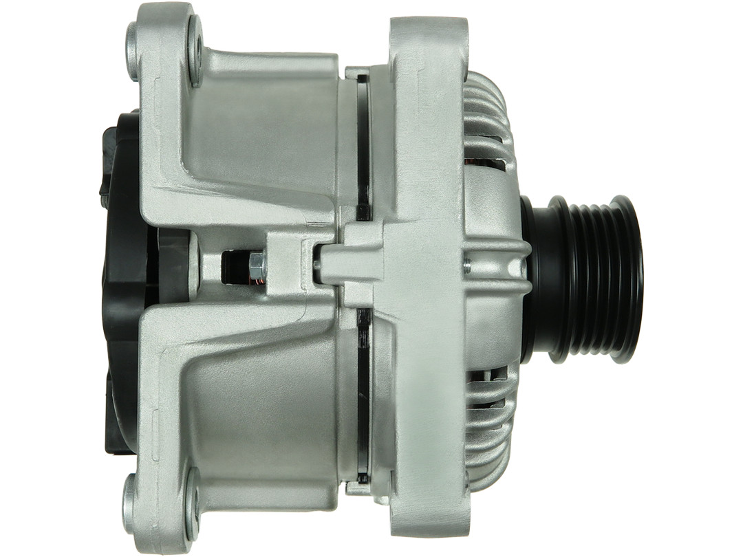 Alternatore - A0238PR AS-PL