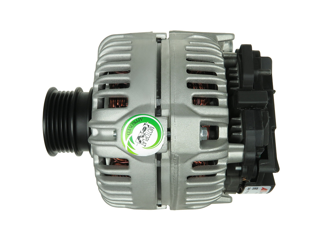 Alternatore - A0238PR AS-PL