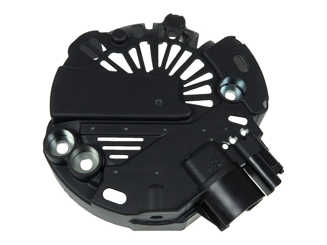 Cappuccio protettivo, Alternatore - APC3048S AS-PL