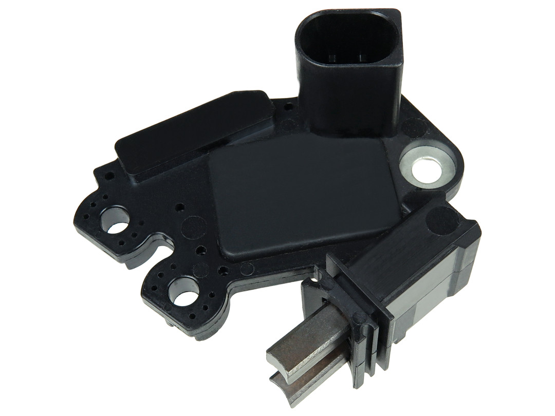 Alternator Regulator - ARE3142P2 AS-PL