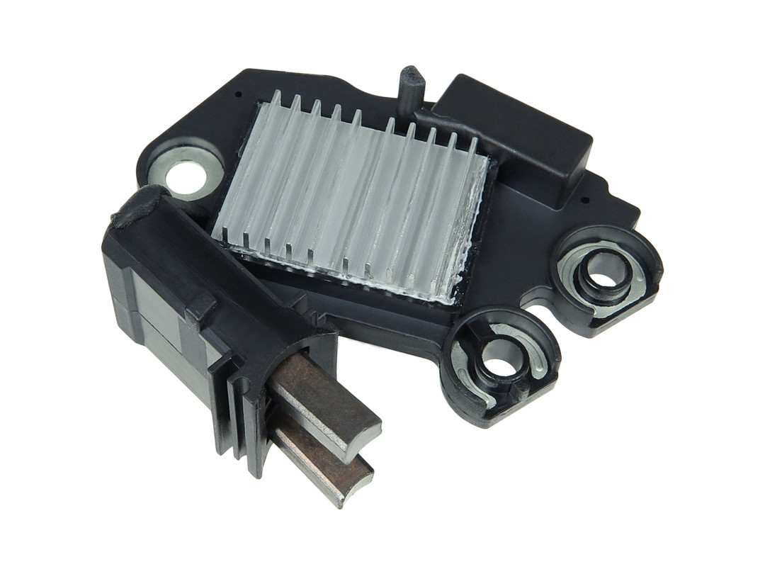 Alternator Regulator - ARE3142P2 AS-PL