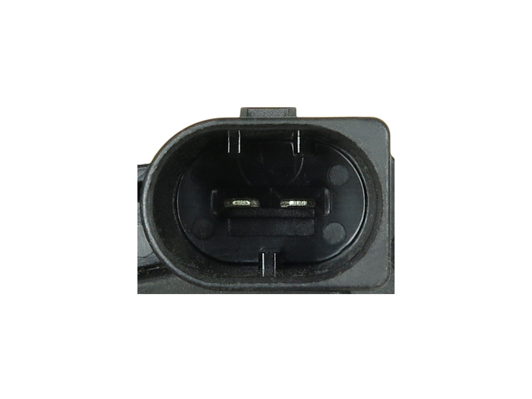Alternator Regulator - ARE3142P2 AS-PL