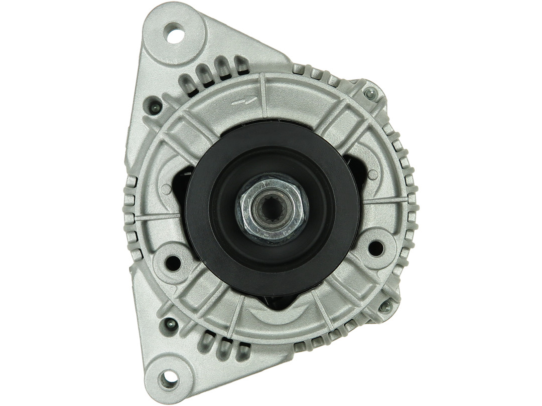 Alternatore - A0152PR AS-PL