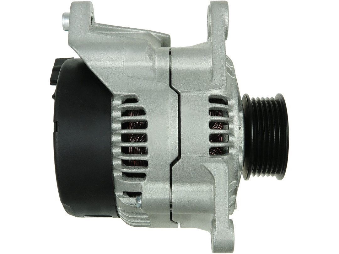 Alternatore - A0152PR AS-PL