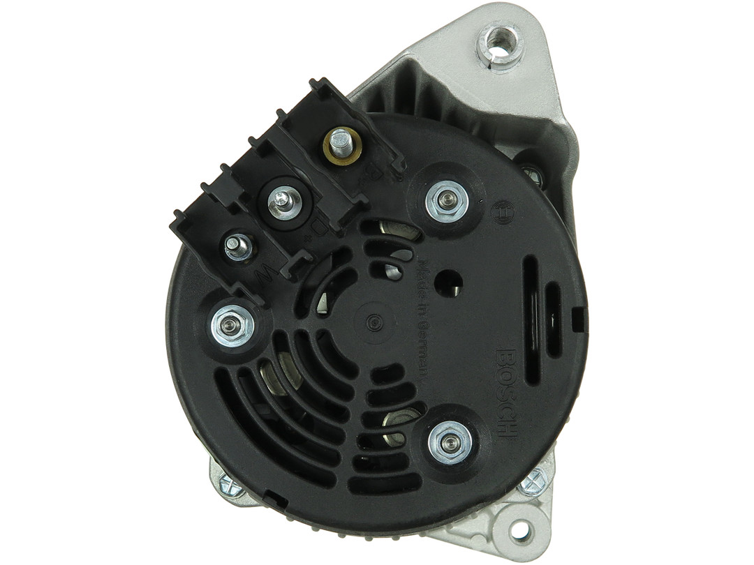 Alternatore - A0152PR AS-PL