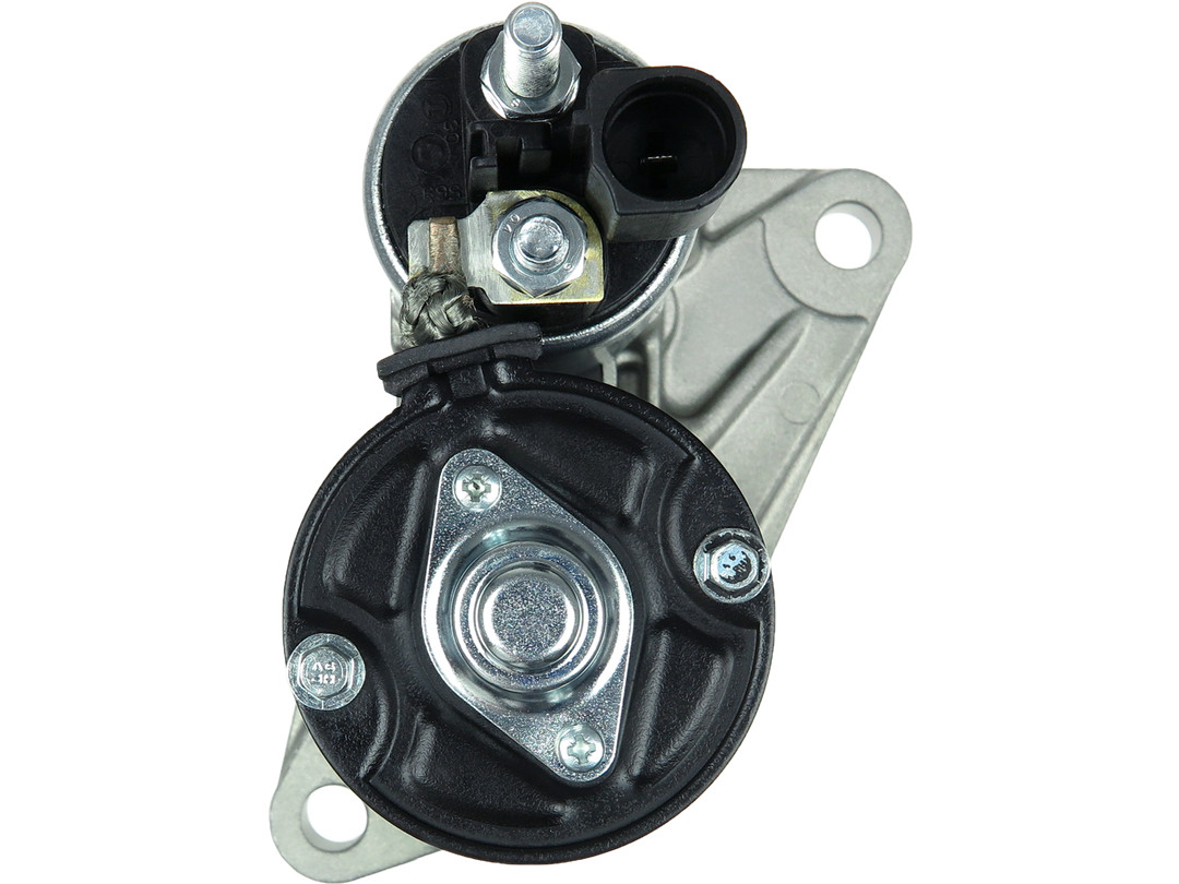Starter - S0398PR AS-PL