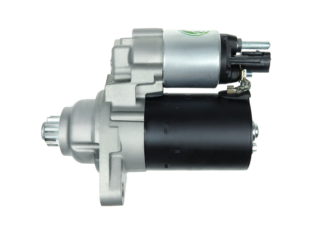 Starter - S0398PR AS-PL