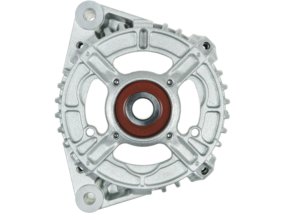 Protective Cap, alternator - ABR9016(LETRIKA) AS-PL