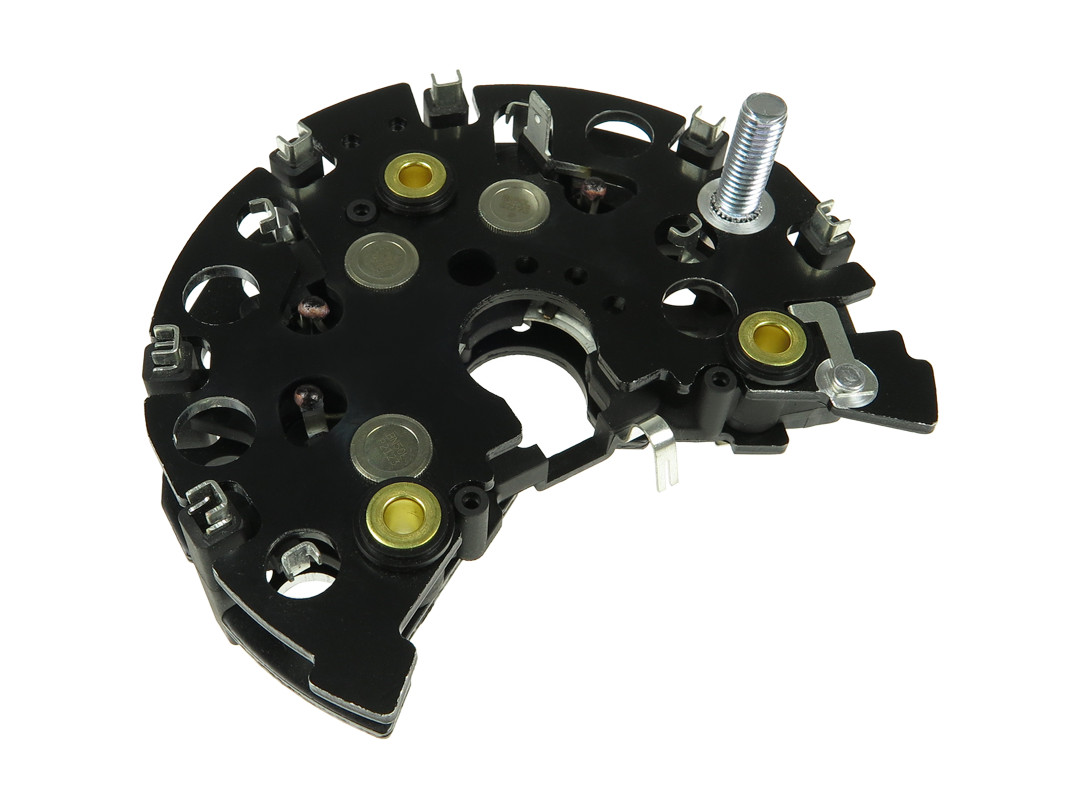 Rectifier, alternator - ARC0202S AS-PL