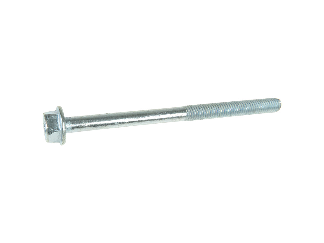 Repair Kit, alternator - ARS5021 AS-PL