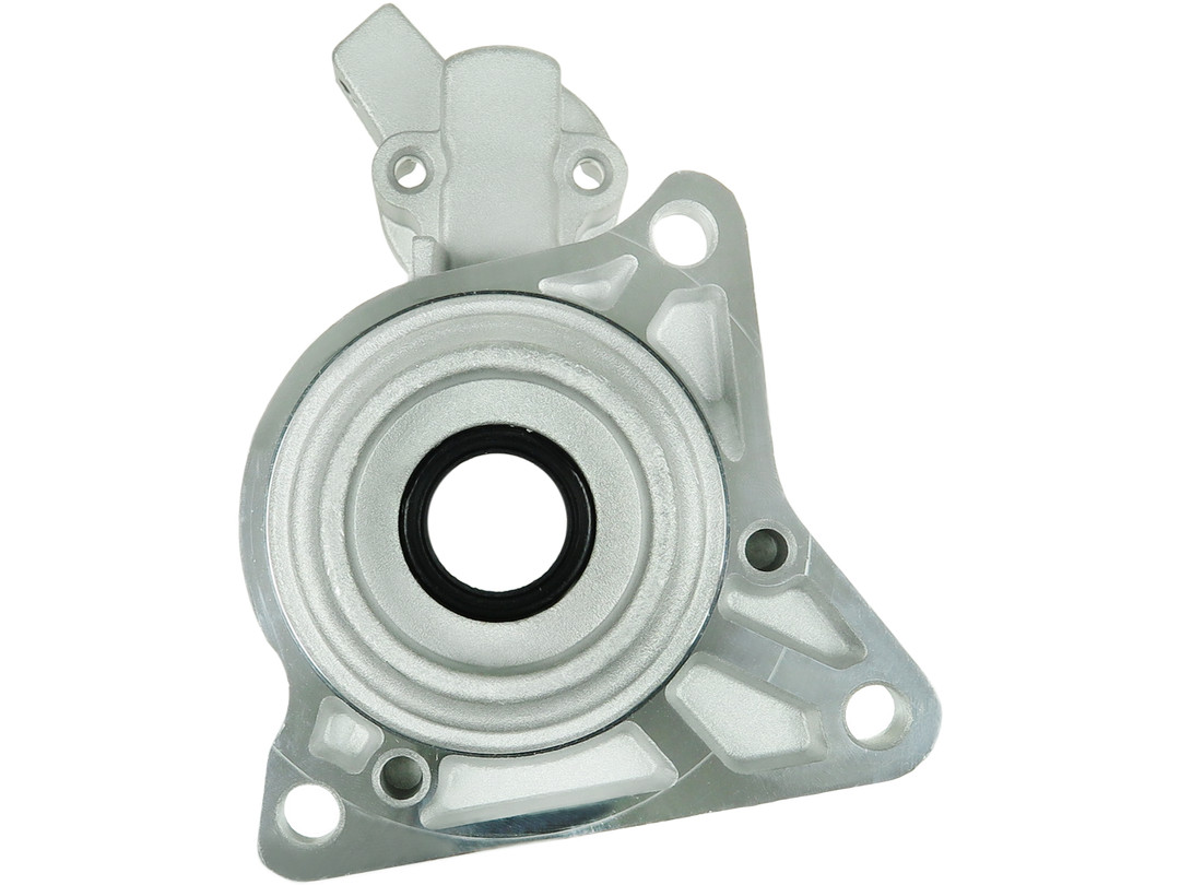 Starter Lid, carburettor - SBR5058S AS-PL