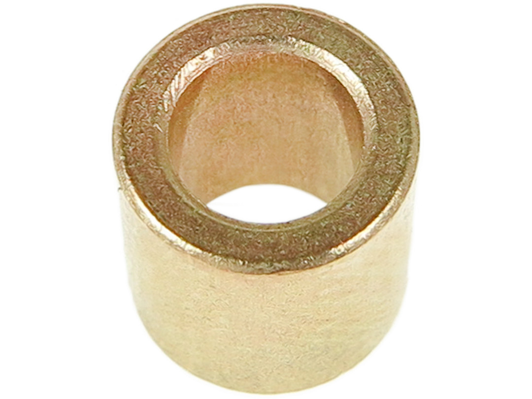 Bush, starter shaft - SBU9125 AS-PL