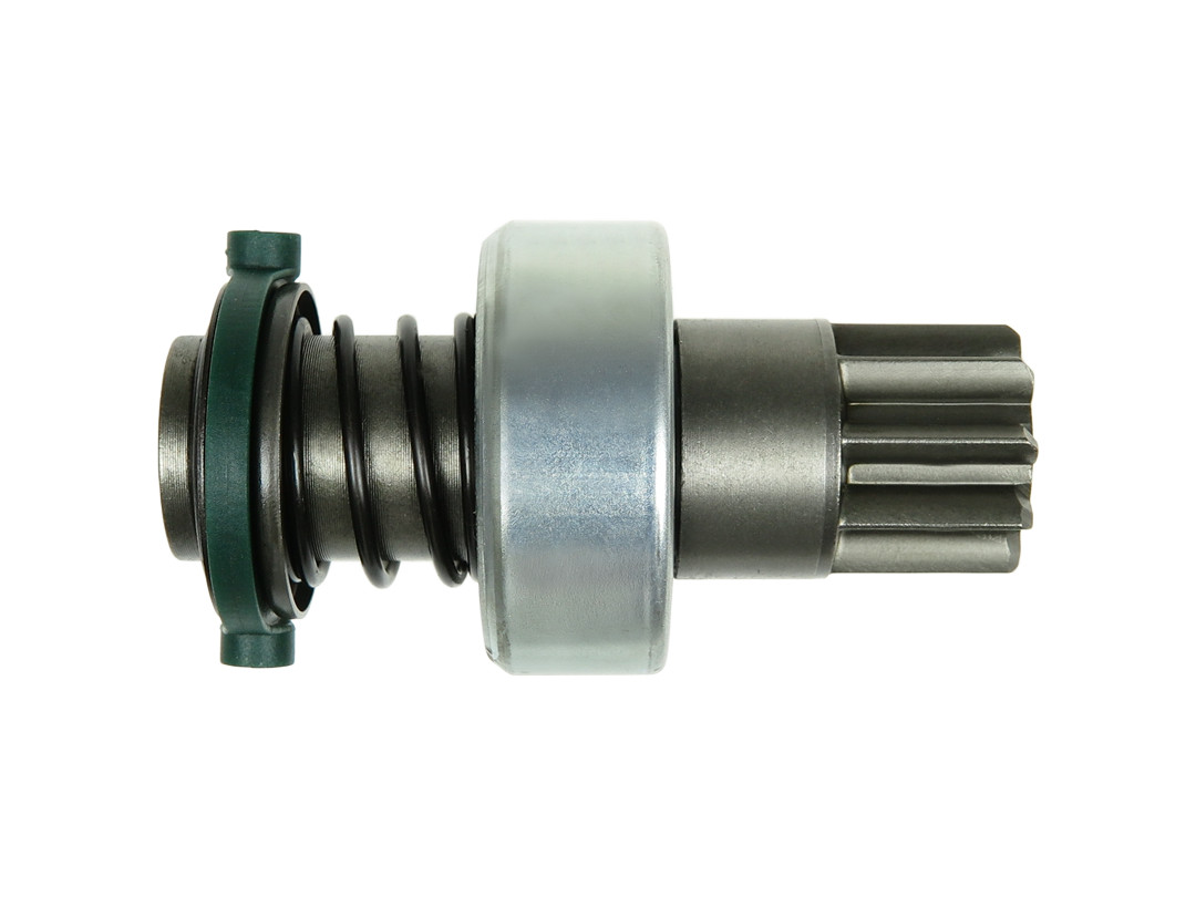 Freewheel Gear, starter - SD0016 AS-PL
