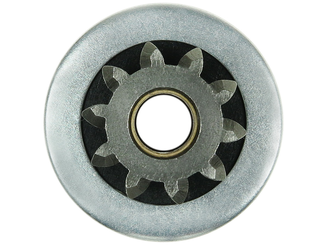 Freewheel Gear, starter - SD0148 AS-PL